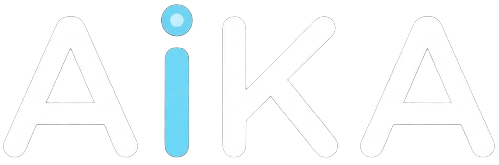 Aika